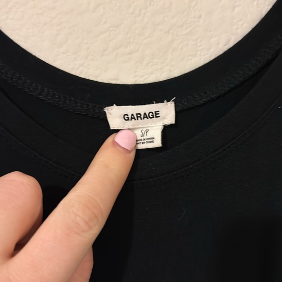 Romper - Picture 4 of 4